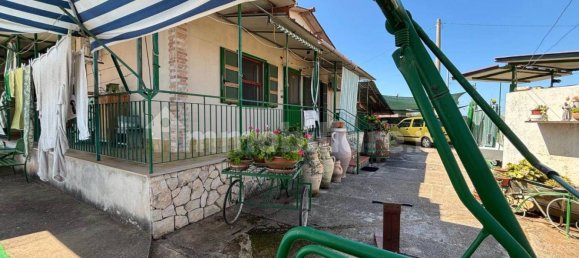 2 غرف نوم منزل في Battipaglia, Italy رقم 274676 25