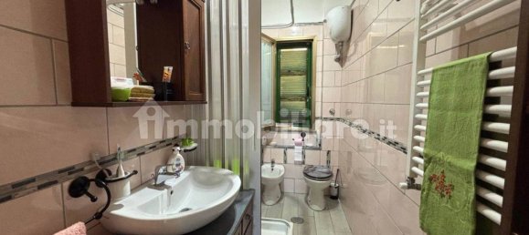 2 غرف نوم منزل في Battipaglia, Italy رقم 274676 16