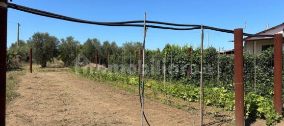 2 غرف نوم منزل في Battipaglia, Italy رقم 274676 36