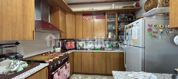 2 غرف نوم منزل في Battipaglia, Italy رقم 274676 7