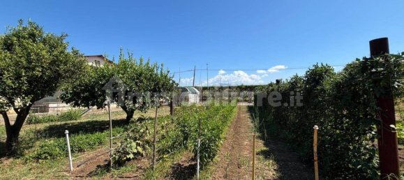 2 غرف نوم منزل في Battipaglia, Italy رقم 274676 39