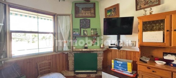 2 غرف نوم منزل في Battipaglia, Italy رقم 274676 8