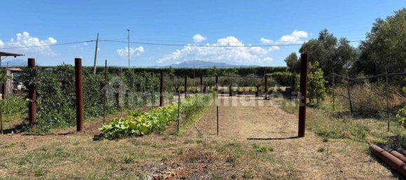 2 غرف نوم منزل في Battipaglia, Italy رقم 274676 29