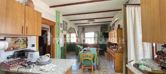 2 غرف نوم منزل في Battipaglia, Italy رقم 274676 9