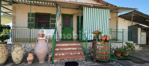 2 غرف نوم منزل في Battipaglia, Italy رقم 274676 21