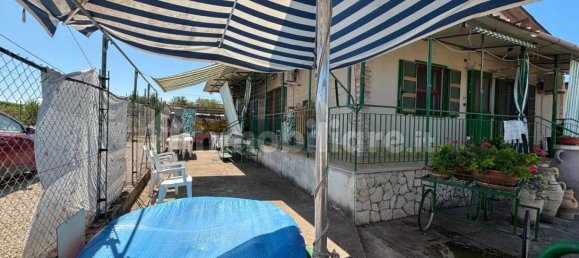 2 غرف نوم منزل في Battipaglia, Italy رقم 274676 22