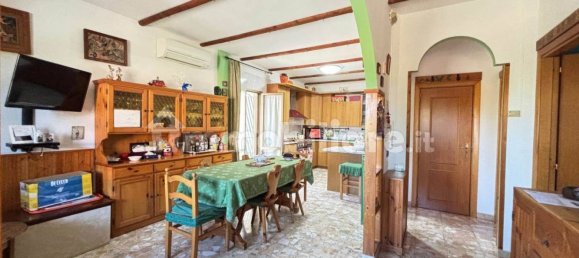 2 غرف نوم منزل في Battipaglia, Italy رقم 274676 4