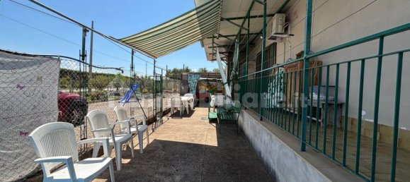 2 غرف نوم منزل في Battipaglia, Italy رقم 274676 23