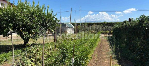 2 غرف نوم منزل في Battipaglia, Italy رقم 274676 35