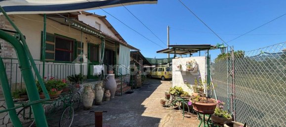 2 غرف نوم منزل في Battipaglia, Italy رقم 274676 3