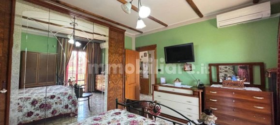 2 غرف نوم منزل في Battipaglia, Italy رقم 274676 12