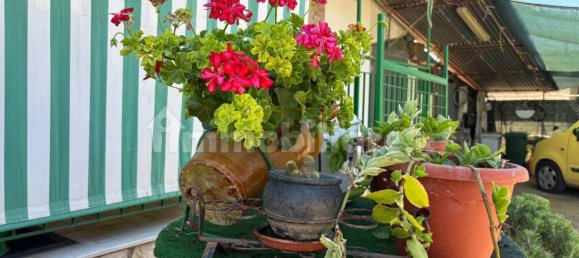 2 غرف نوم منزل في Battipaglia, Italy رقم 274676 24