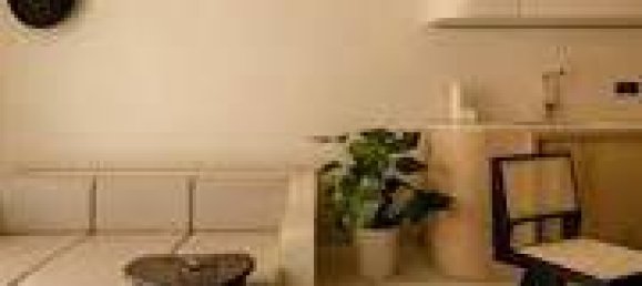 5 bedrooms Apartment in Naples, Italy No. 262697 14