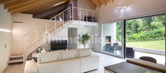 5 bedrooms Apartment in Naples, Italy No. 262697 3