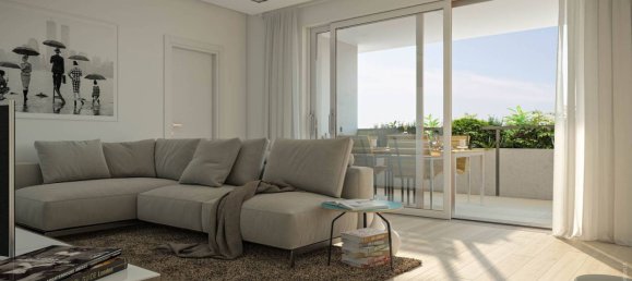 5 bedrooms Apartment in Naples, Italy No. 262697 6