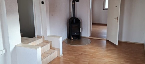 5-Zimmer Haus in Grunberg, Germany, Nr. 44864 5