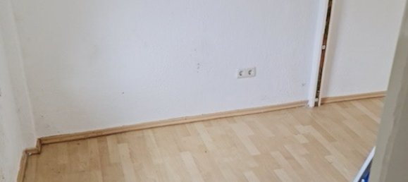 5-Zimmer Haus in Grunberg, Germany, Nr. 44864 8