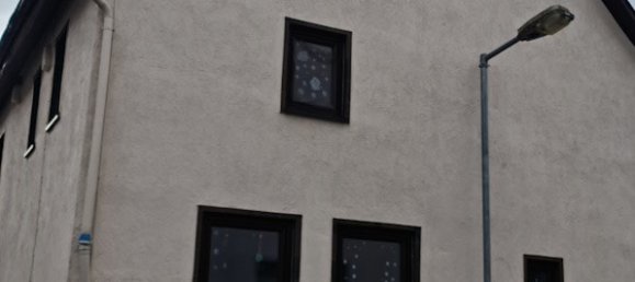 5-Zimmer Haus in Grunberg, Germany, Nr. 44864 3