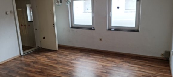 5-Zimmer Haus in Grunberg, Germany, Nr. 44864 4