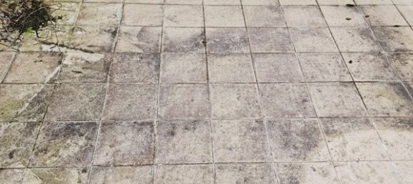 5-Zimmer Haus in Grunberg, Germany, Nr. 44864 10