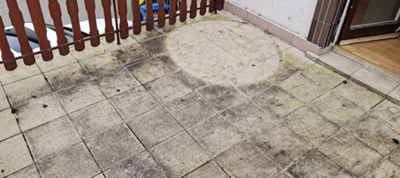 5-Zimmer Haus in Grunberg, Germany, Nr. 44864 9