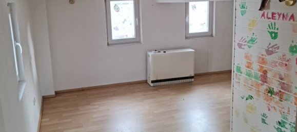 5-Zimmer Haus in Grunberg, Germany, Nr. 44864 7