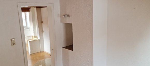 5-Zimmer Haus in Grunberg, Germany, Nr. 44864 6