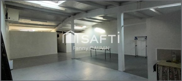 4 bedrooms Building in Bresles, France No. 52044 13