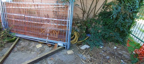 3-salle Maison à Cinisello Balsamo, Italy No. 287571 6