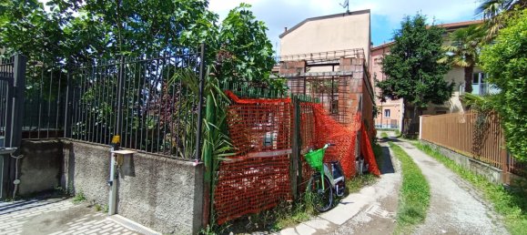 3-salle Maison à Cinisello Balsamo, Italy No. 287571 23