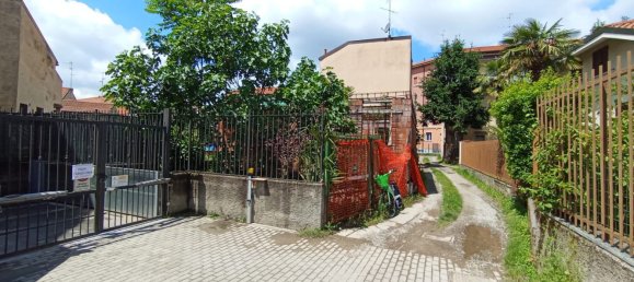 3-salle Maison à Cinisello Balsamo, Italy No. 287571 19