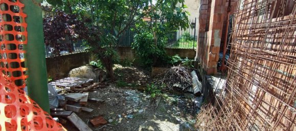 3-salle Maison à Cinisello Balsamo, Italy No. 287571 11