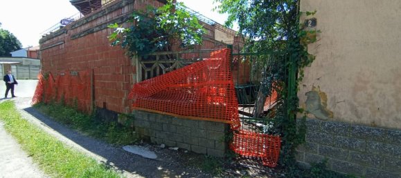 3-salle Maison à Cinisello Balsamo, Italy No. 287571 3