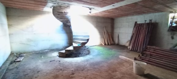 3-salle Maison à Cinisello Balsamo, Italy No. 287571 16