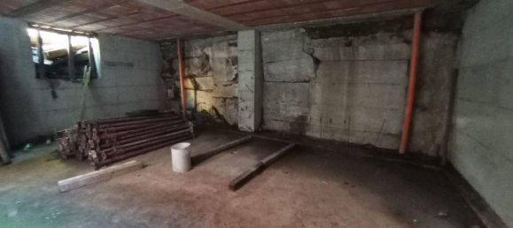 3-salle Maison à Cinisello Balsamo, Italy No. 287571 9