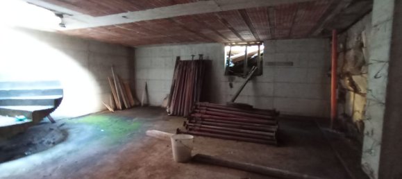 3-salle Maison à Cinisello Balsamo, Italy No. 287571 15