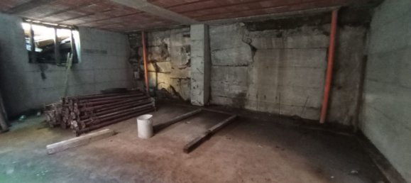 3-salle Maison à Cinisello Balsamo, Italy No. 287571 17