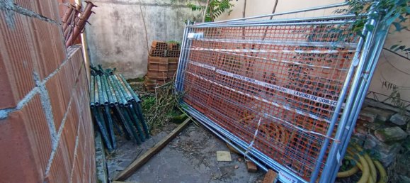 3-salle Maison à Cinisello Balsamo, Italy No. 287571 4