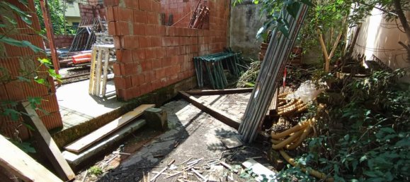 3-salle Maison à Cinisello Balsamo, Italy No. 287571 5