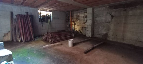 3-salle Maison à Cinisello Balsamo, Italy No. 287571 10