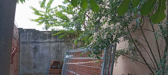 3-salle Maison à Cinisello Balsamo, Italy No. 287571 22