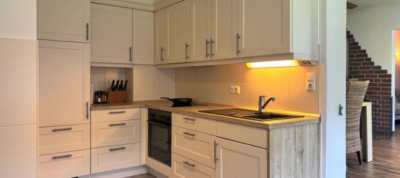 5-Zimmer Haus in Aurich, Germany, Nr. 231165 8