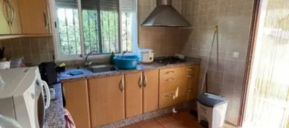 4 bedrooms House in Cordoba, Spain No. 141983 5