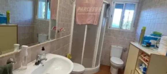 4 bedrooms House in Cordoba, Spain No. 141983 13