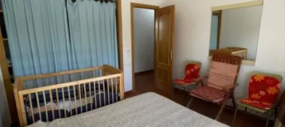 4 bedrooms House in Cordoba, Spain No. 141983 14