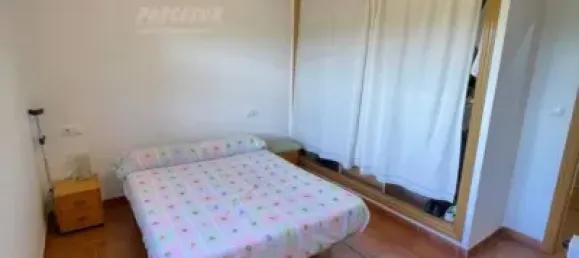 4 bedrooms House in Cordoba, Spain No. 141983 10