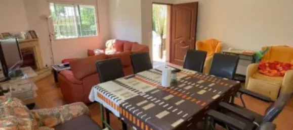 4 bedrooms House in Cordoba, Spain No. 141983 28