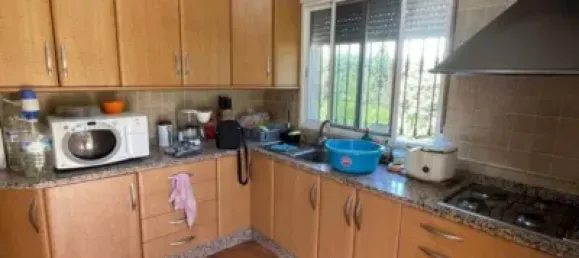 4 bedrooms House in Cordoba, Spain No. 141983 4