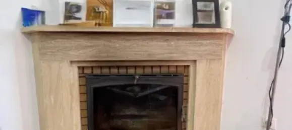 4 bedrooms House in Cordoba, Spain No. 141983 2