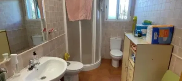 4 bedrooms House in Cordoba, Spain No. 141983 9